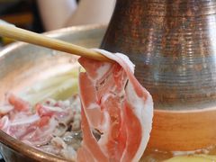 -情忆草原涮肉馆