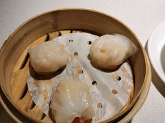 -南枝记·港式打边炉(新北万达店)