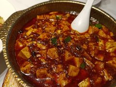 -将军府·鸡毛店(武侯祠店)