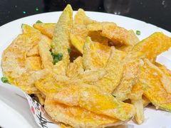 -好兄弟郭巨海鲜(天一阁店)