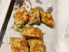 -年顺渔村(大岭山店)