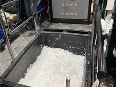 -胖东来生活广场(健康路店)