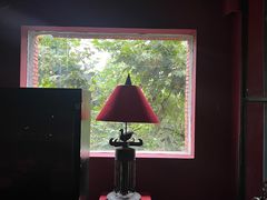 -花马天堂云南餐厅 Lost Heaven(高邮路店)