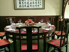 -三品尚院(贝勒府旧址店)