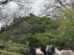 -铁路文化公园