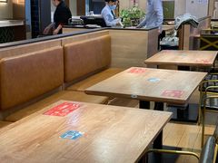 -豪客来牛排(成都锦江大融城店)