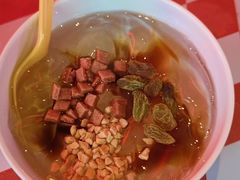-霸气大叔干锅鸭头·龙虾烧烤·川菜·赛事直播(三里屯店)