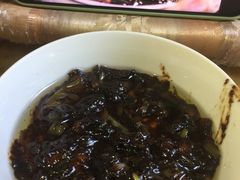 -春风松月楼(七宝万科店)