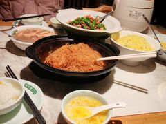 -绿草地·湘菜(酃湖师院店)