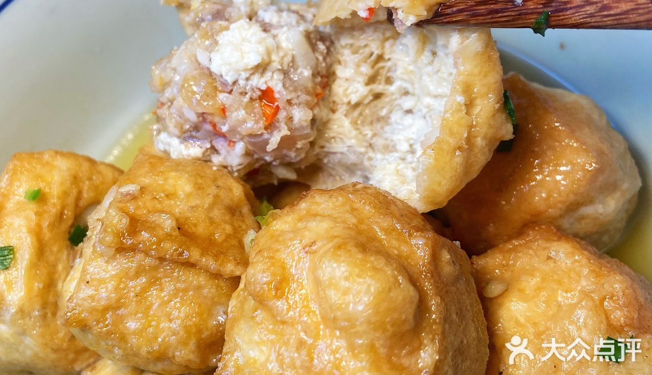 这家永州爆🔥湘菜馆终于开到长沙了‼️冲鸭‼️