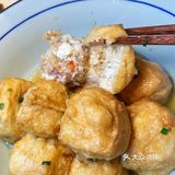 这家永州爆🔥湘菜馆终于开到长沙了‼️冲鸭‼️