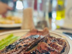-LA MAISON公鸡和龙(蛇口店)