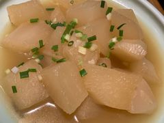 -禾珍珠家常小馆(河南博物院店)