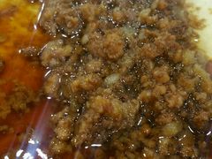 -雨田饭店(华兴东街店)