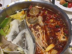 -吉布鲁牛排海鲜自助(顺庆红光路店)