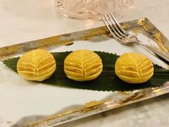 -伯衡55·吉品轩(乌鲁木齐南路店)