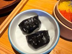 -芸南道·过桥米线(昆明老街旗舰店)