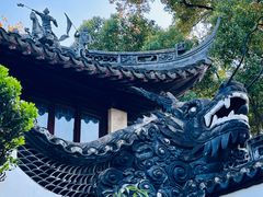 -豫园