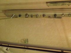 房间3-大榭国际大酒店