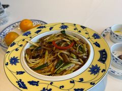 -宁波状元楼酒店(和义路店)