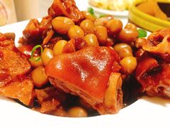 -赛百味(仙林金鹰店)