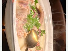 -長泰華府(长泰广场店)
