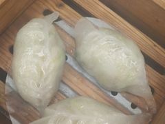 -彩景大酒楼(万泰新天地店)