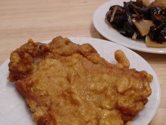 -朱鸿兴面馆(镇湖店)
