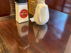-熙盛源(滨湖万达店)