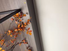 -华夏良子·足道SPA艾灸(金皇大厦店)