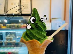 -鎌倉茶々(本店)
