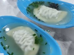 -威海渔村(黄兴路店)