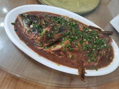 -品雅轩农家乐