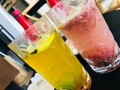 -黑胶星球(华发中城商都店)
