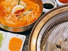 -味家烤肉烤鳗鱼牛排(西塔旗舰店)