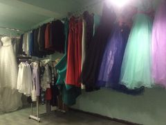 -景杰照相馆·人民公园店(绵阳店)