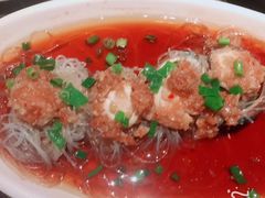 -拉芳舍(印象南塘店)