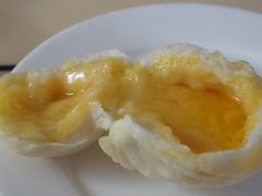 -老陶包子铺(南大西南村店)