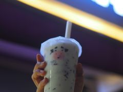 -一只酸奶牛(奎星楼店)