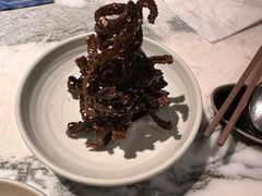 -杭州君悦酒店·湖滨28中餐厅