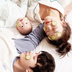 -baby bella小贝拉母婴护理中心(珠海希尔顿店)