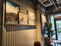 -Wagas沃歌斯(枫蓝国际店)