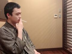 -二世谷昆布温泉鹤雅别庄杢之抄