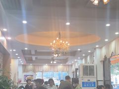 -煲煲掂风味煲仔饭餐厅(西区店)