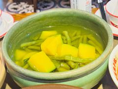 -黔凤辣子鸡