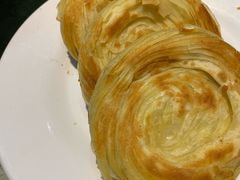 -忠顺斋易州印象烤鸭店(东关新村店)