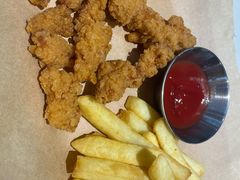 -必胜客(五道口店)