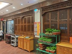 -天和晟烤鸭店(玉泉西街店)