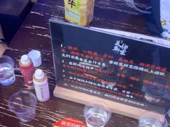 -关你鬼室大型密室逃脱(佛山创意园店)