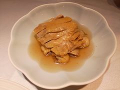 -老人和饭店(淮海中路店)